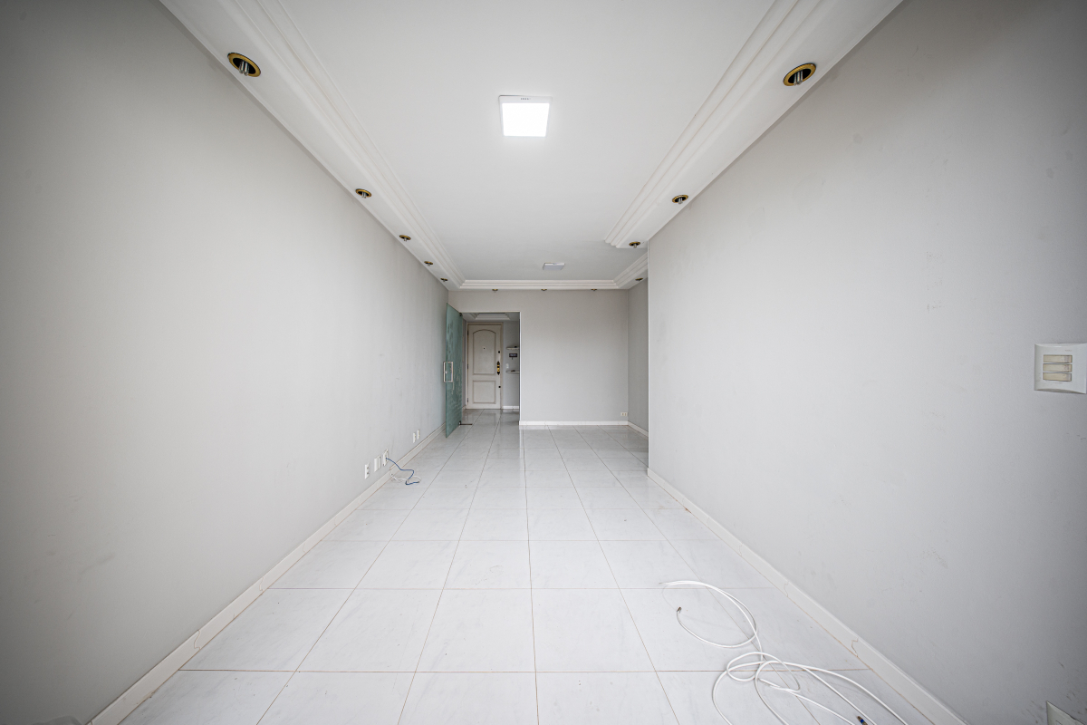 img07 - 7