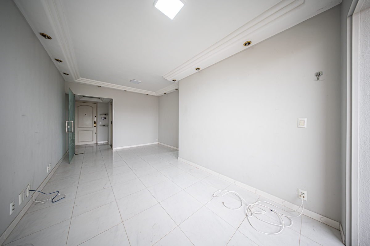 img09 - 9