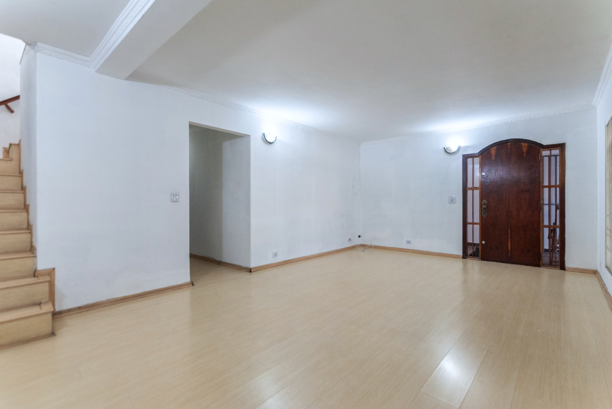 img07 - 7