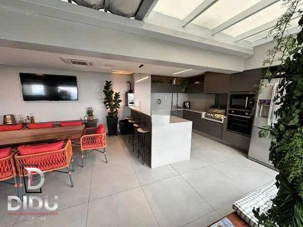 img05 - 5