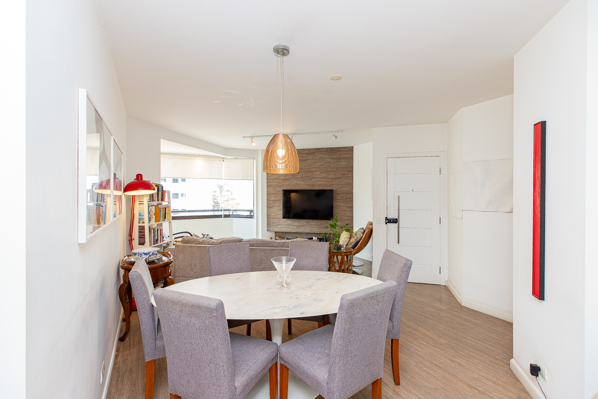 img03 - 3