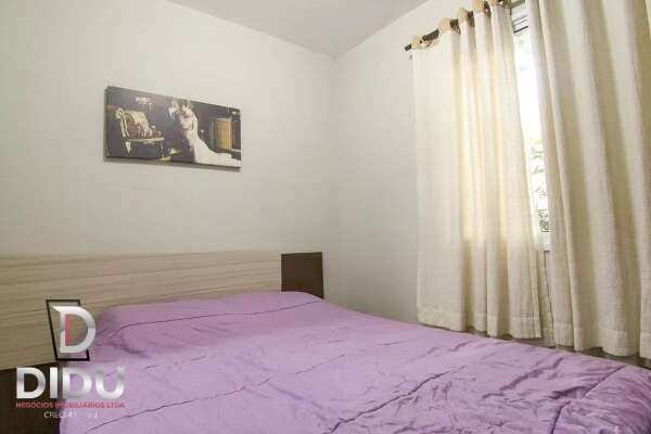 img10 - 10