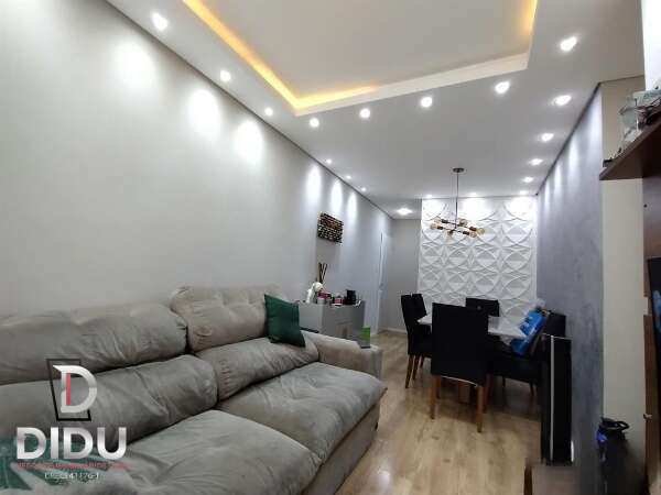 img02 - 2
