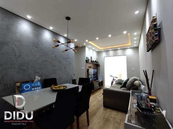 img03 - 3