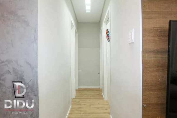 img09 - 9
