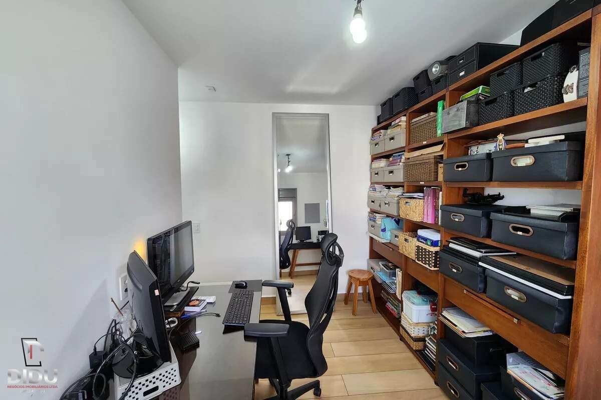 img25 - 25