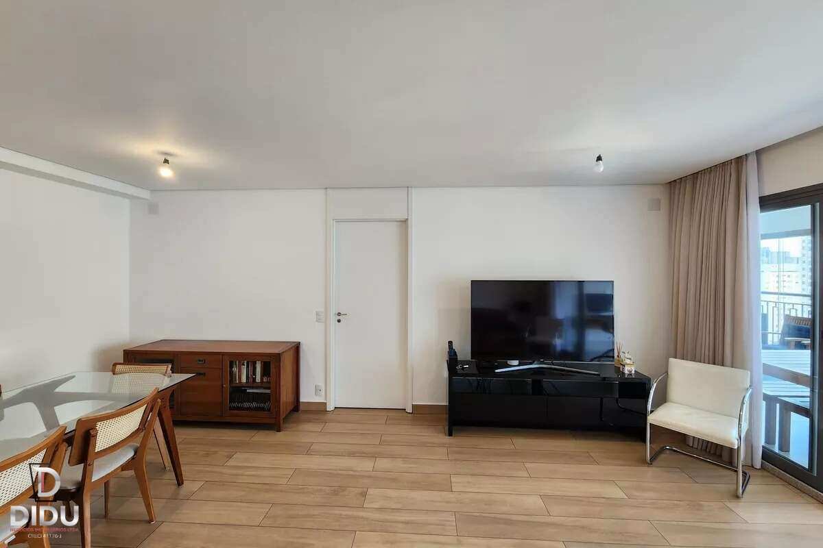 img04 - 4