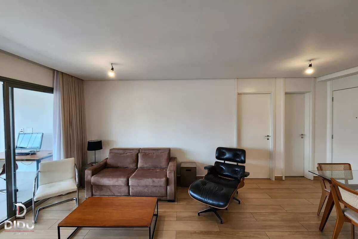 img08 - 8