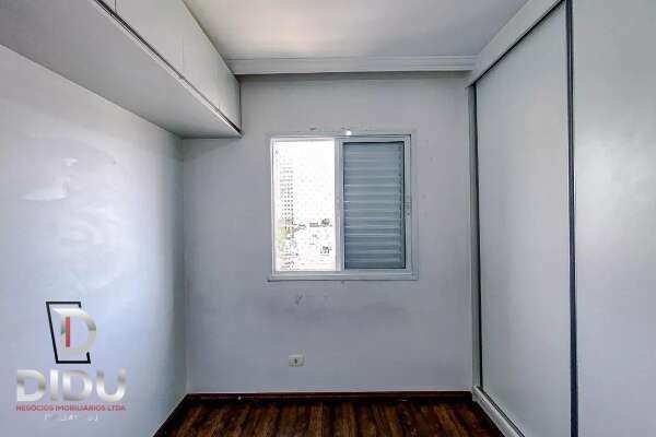 img10 - 10