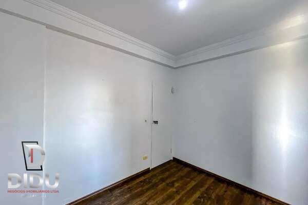 img12 - 12