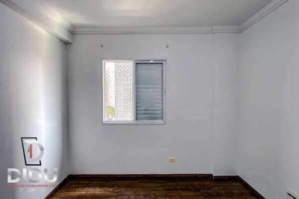 img16 - 16