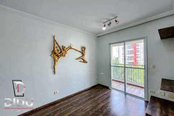 img02 - 2