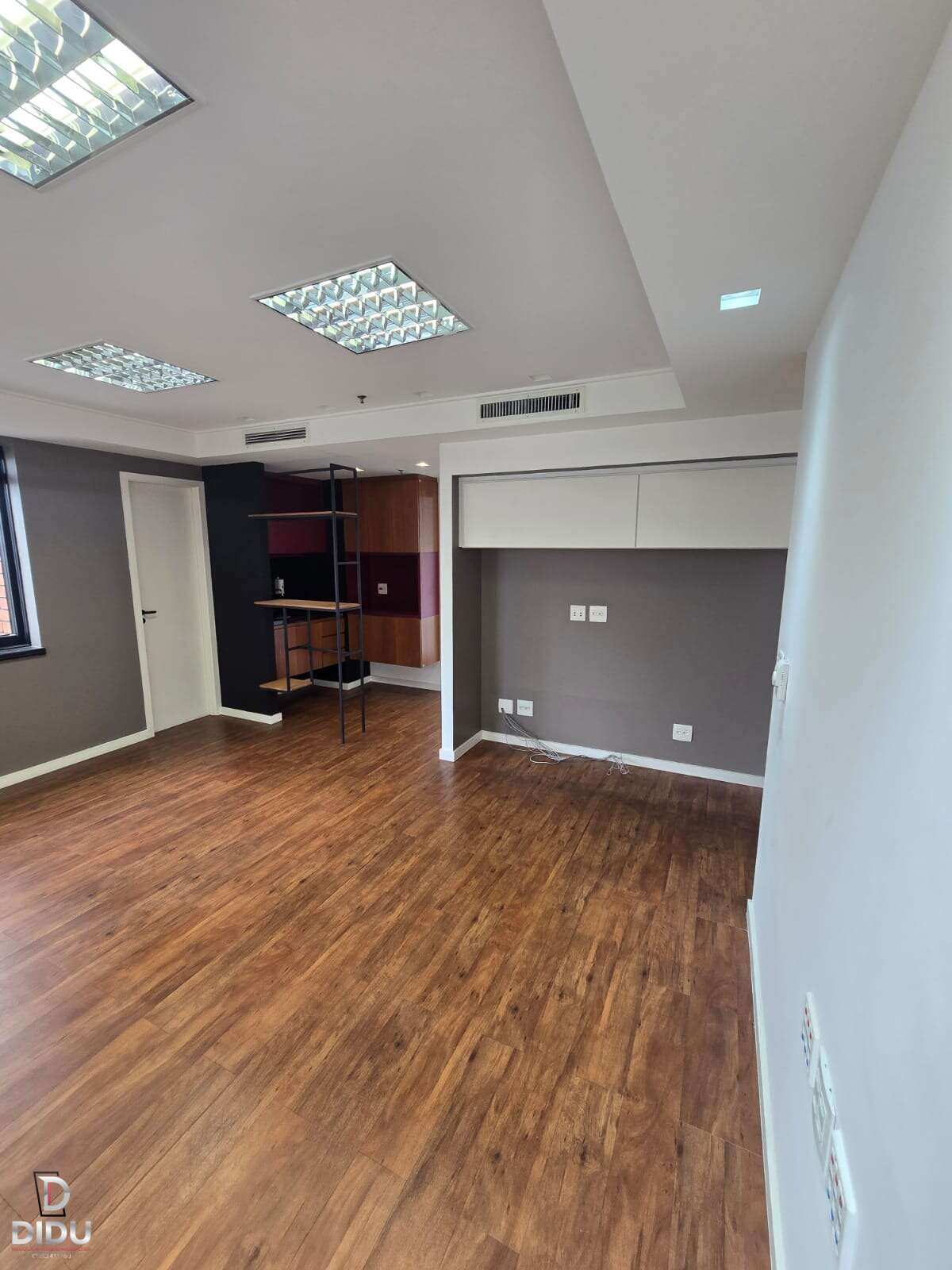 img02 - 2
