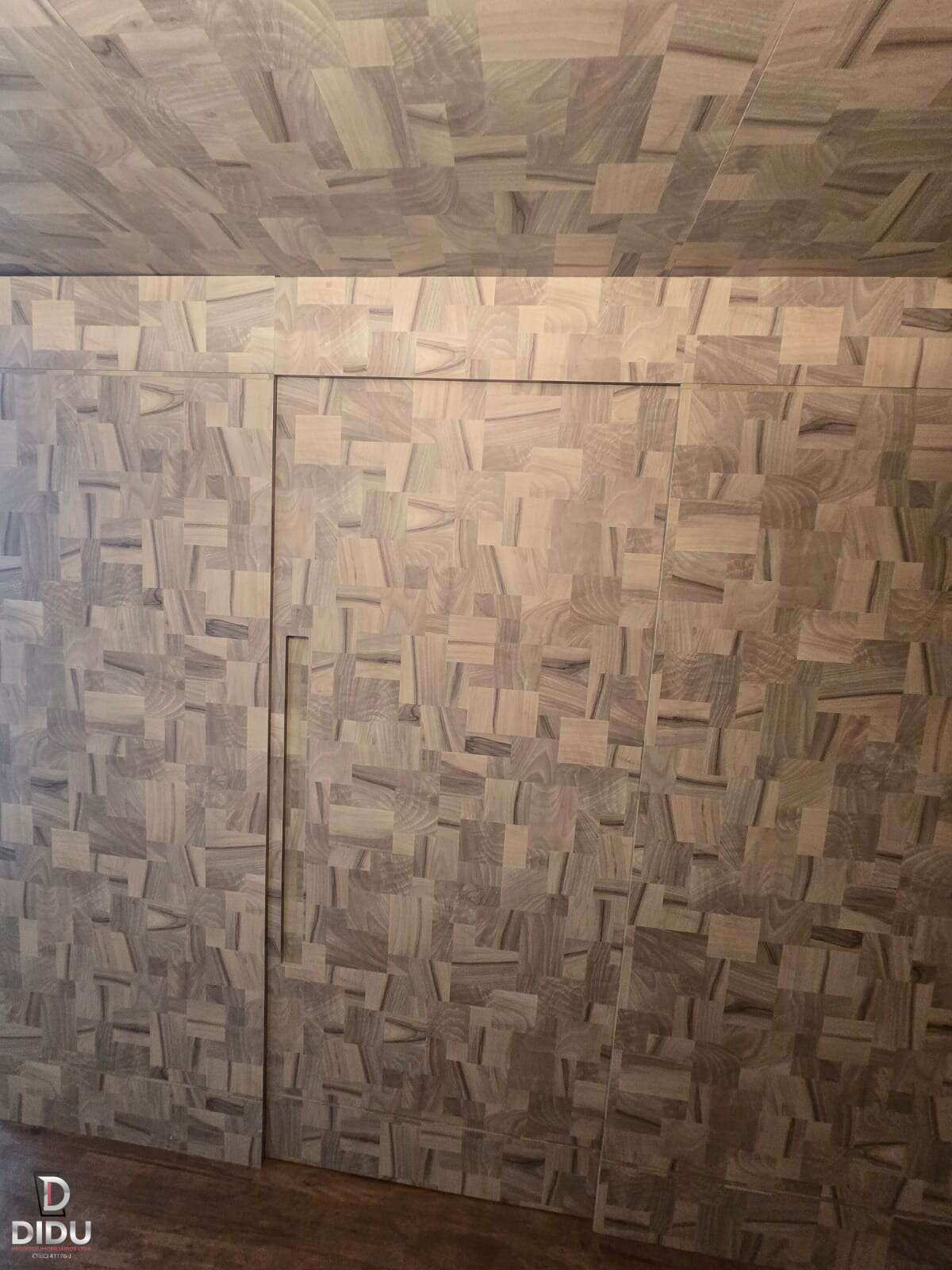 img25 - 25