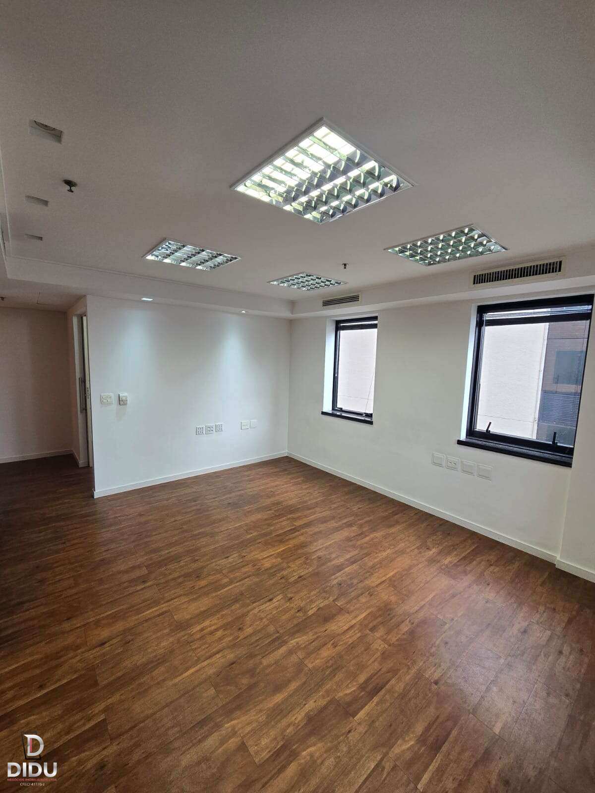 img03 - 3