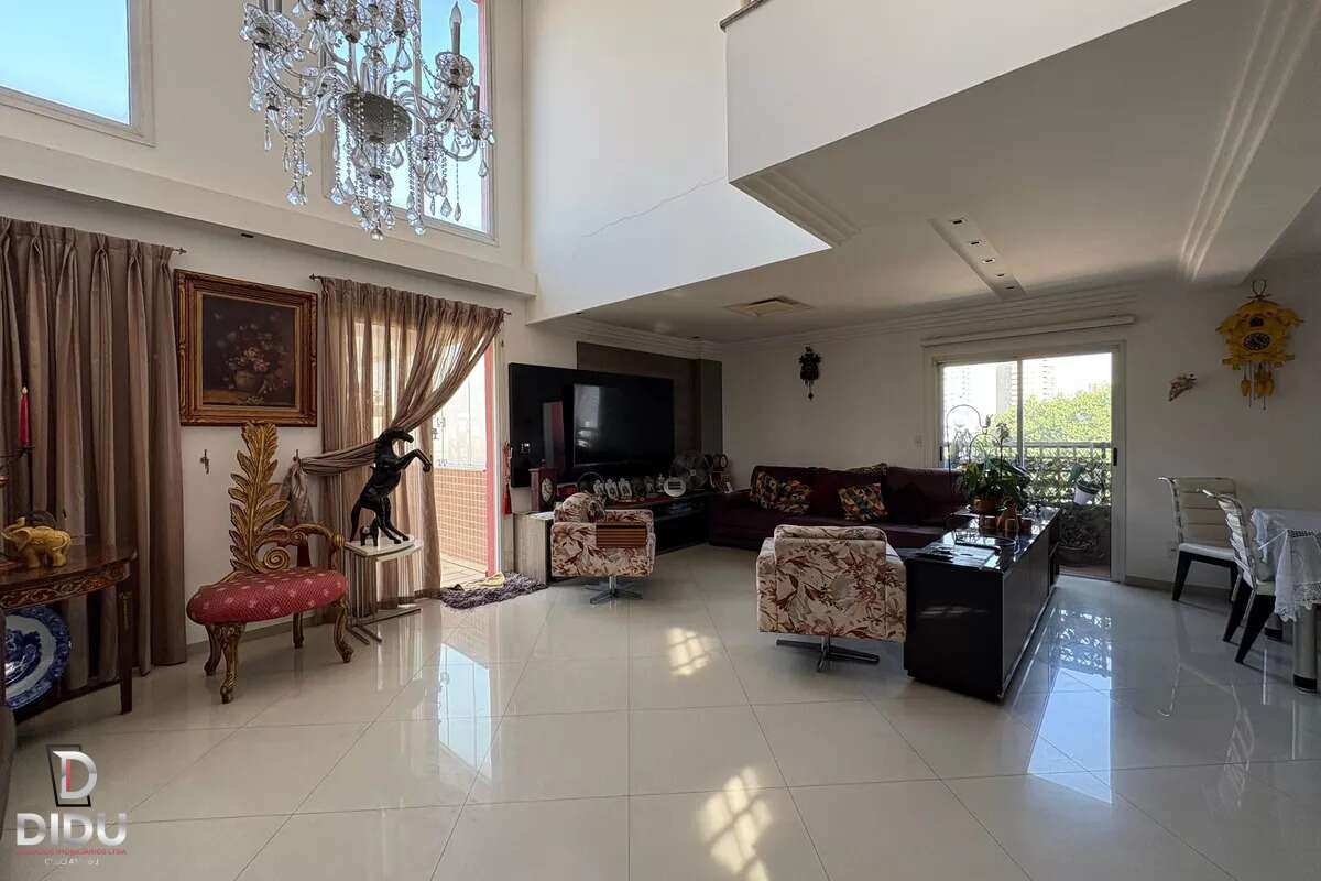 img04 - 4