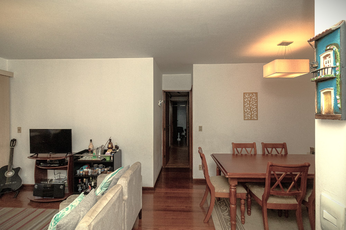 img02 - 2