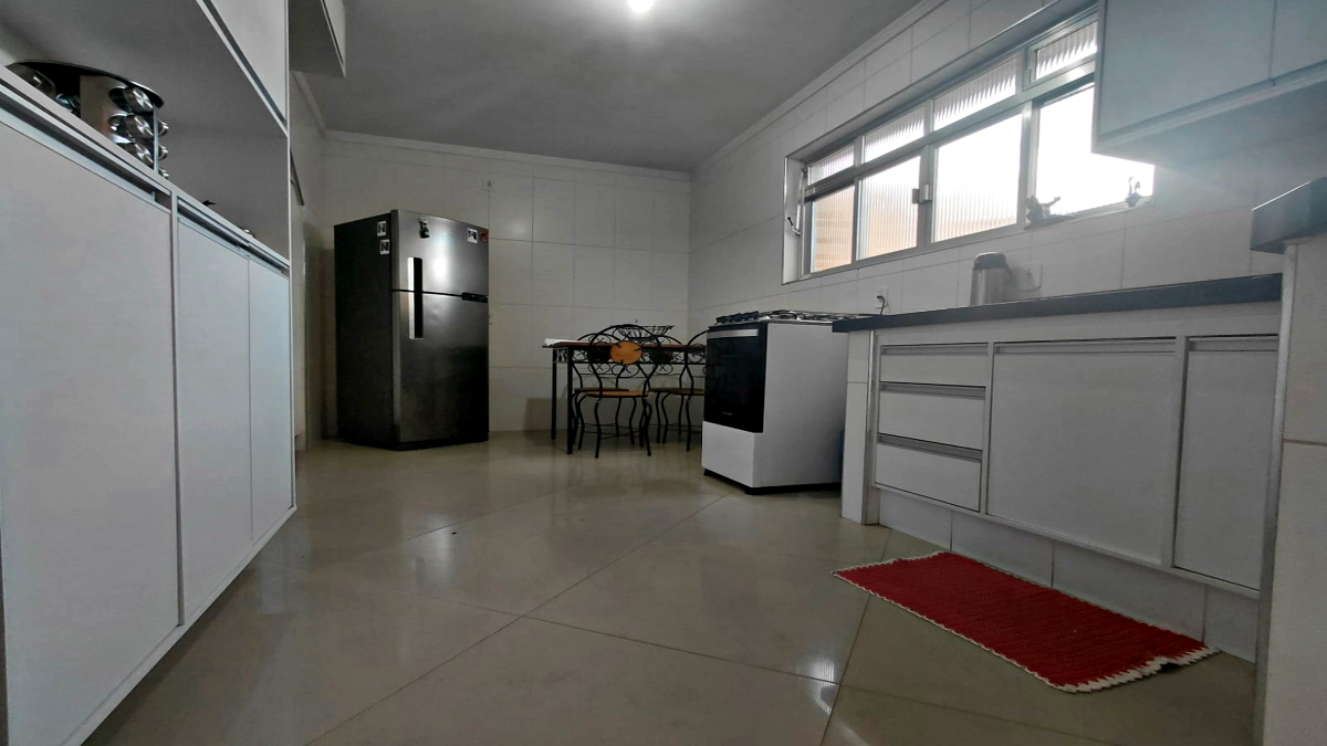 img08 - 8