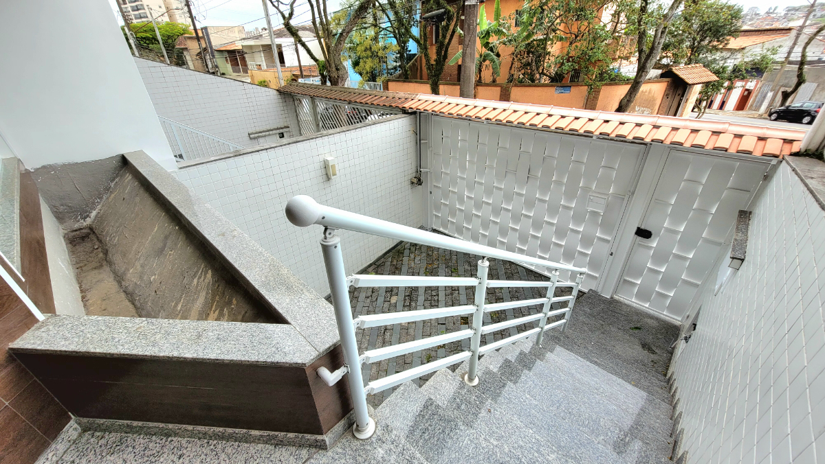 img06 - 6