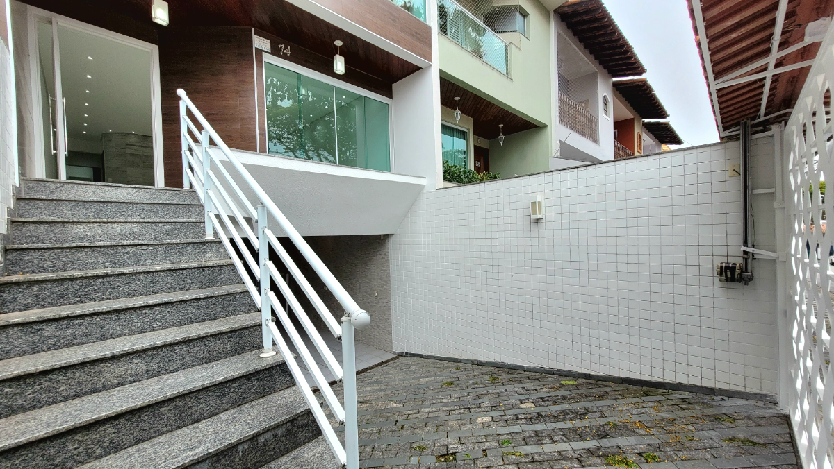 img07 - 7
