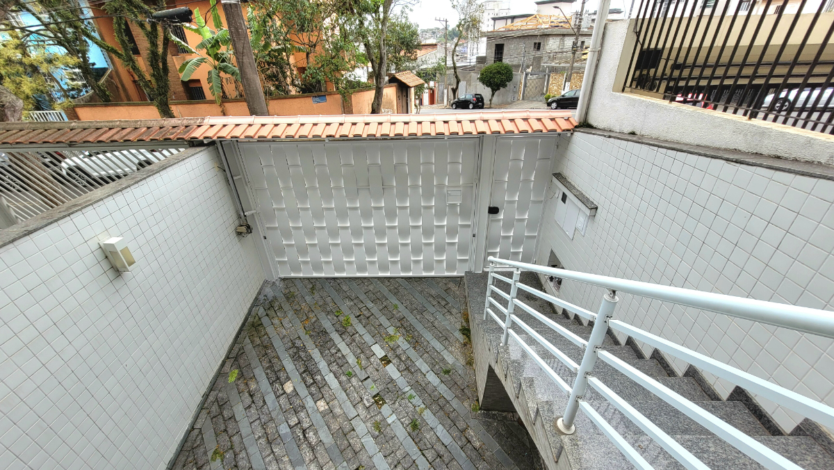 img09 - 9