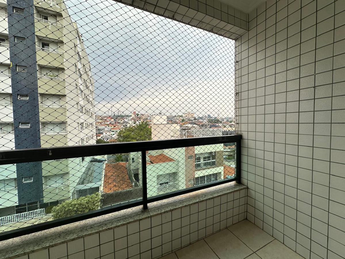 img10 - 10