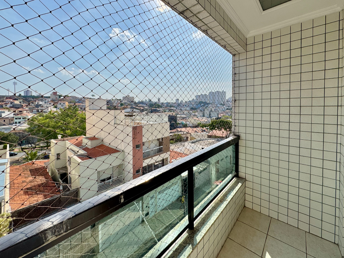 img09 - 9