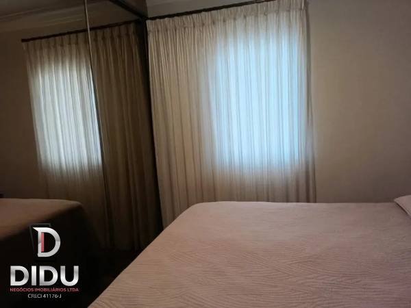 img09 - 9