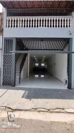 img03 - 1