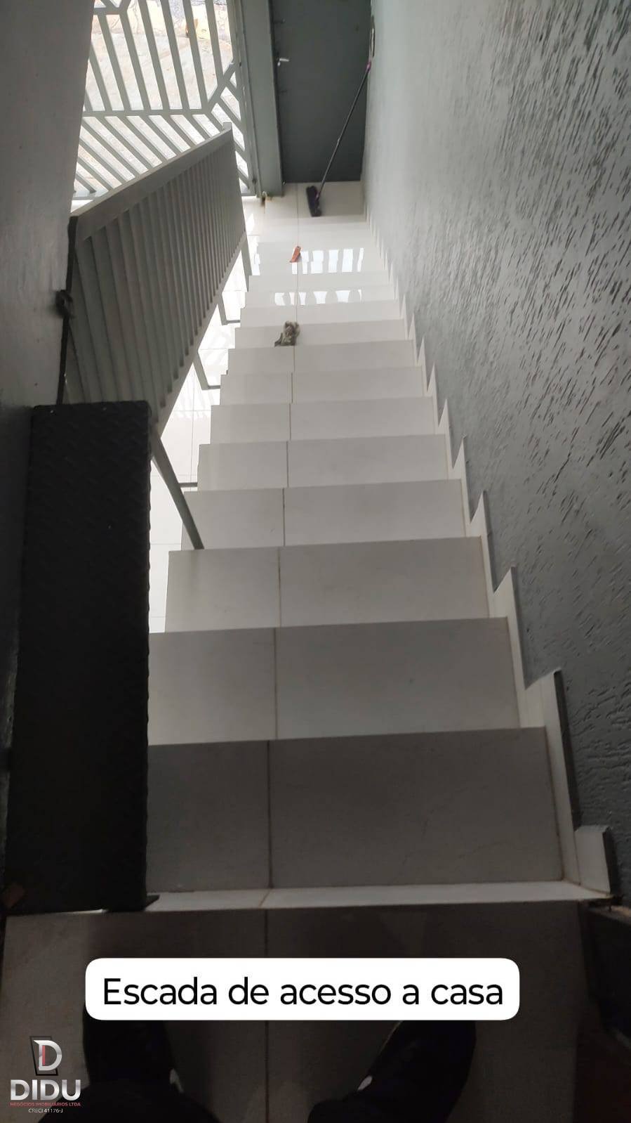 img04 - 4