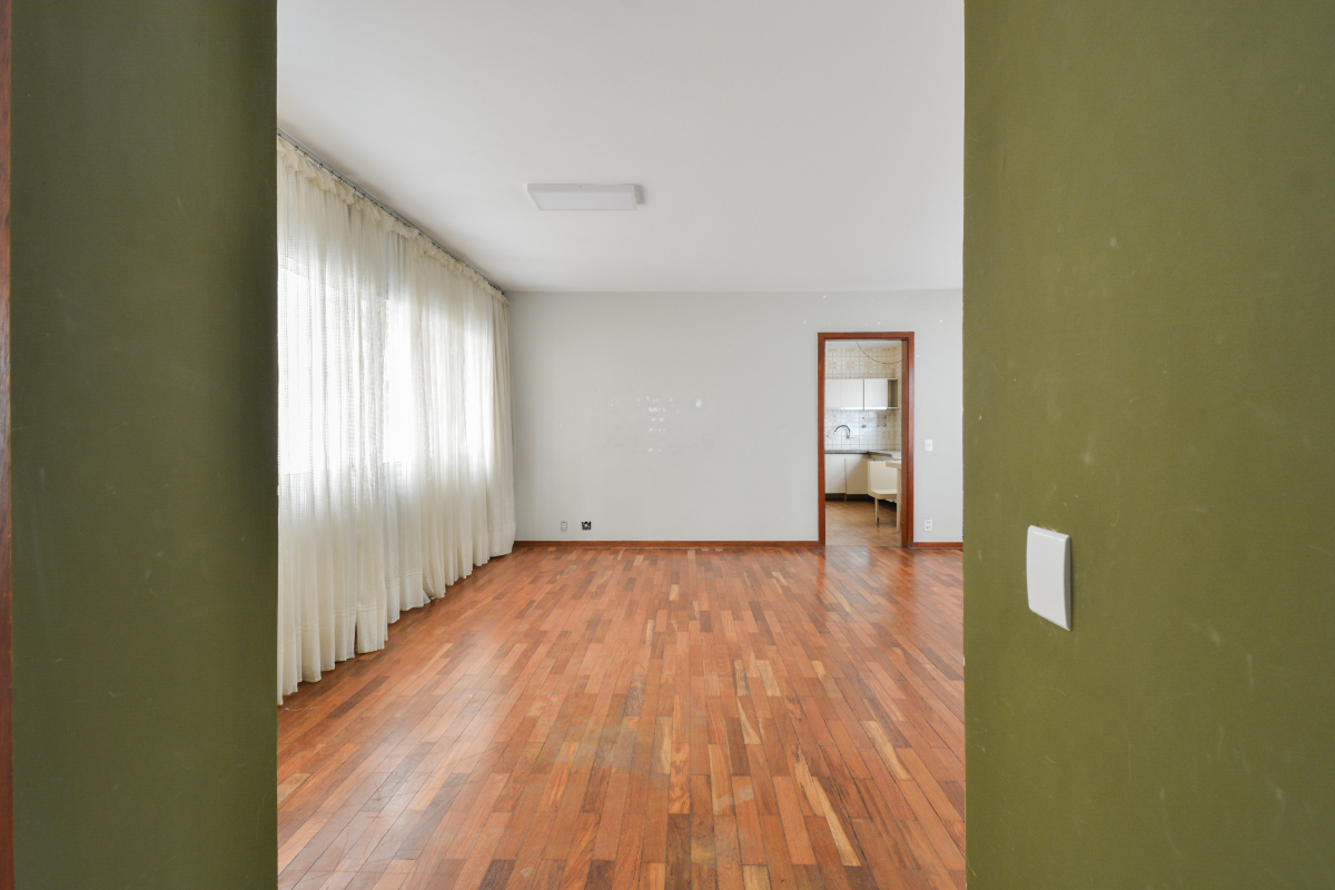 img03 - 3