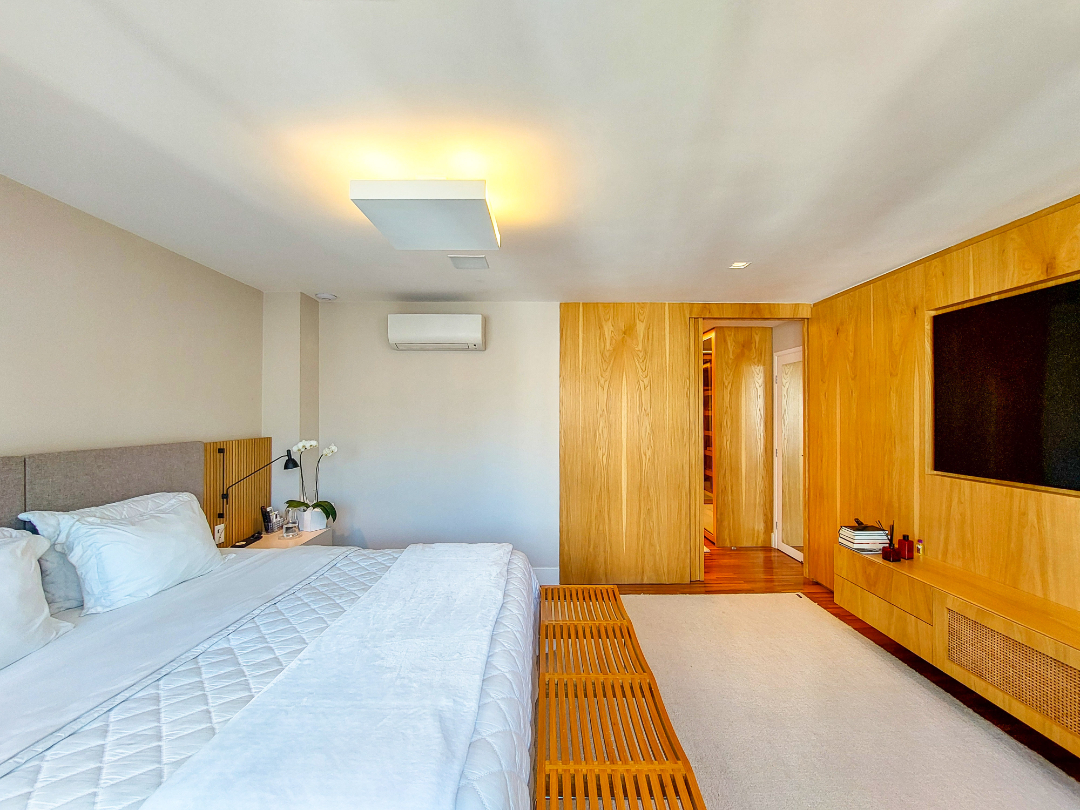 img16 - 16