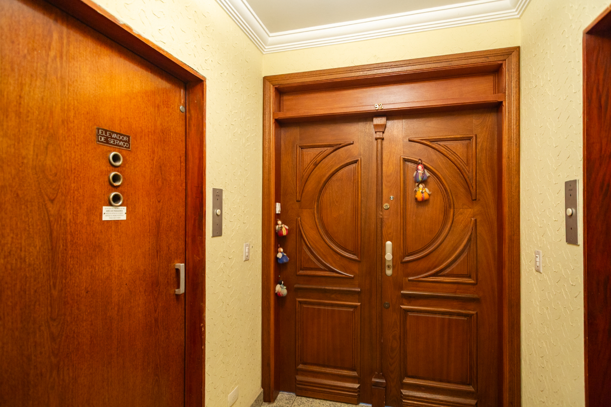 img02 - 2