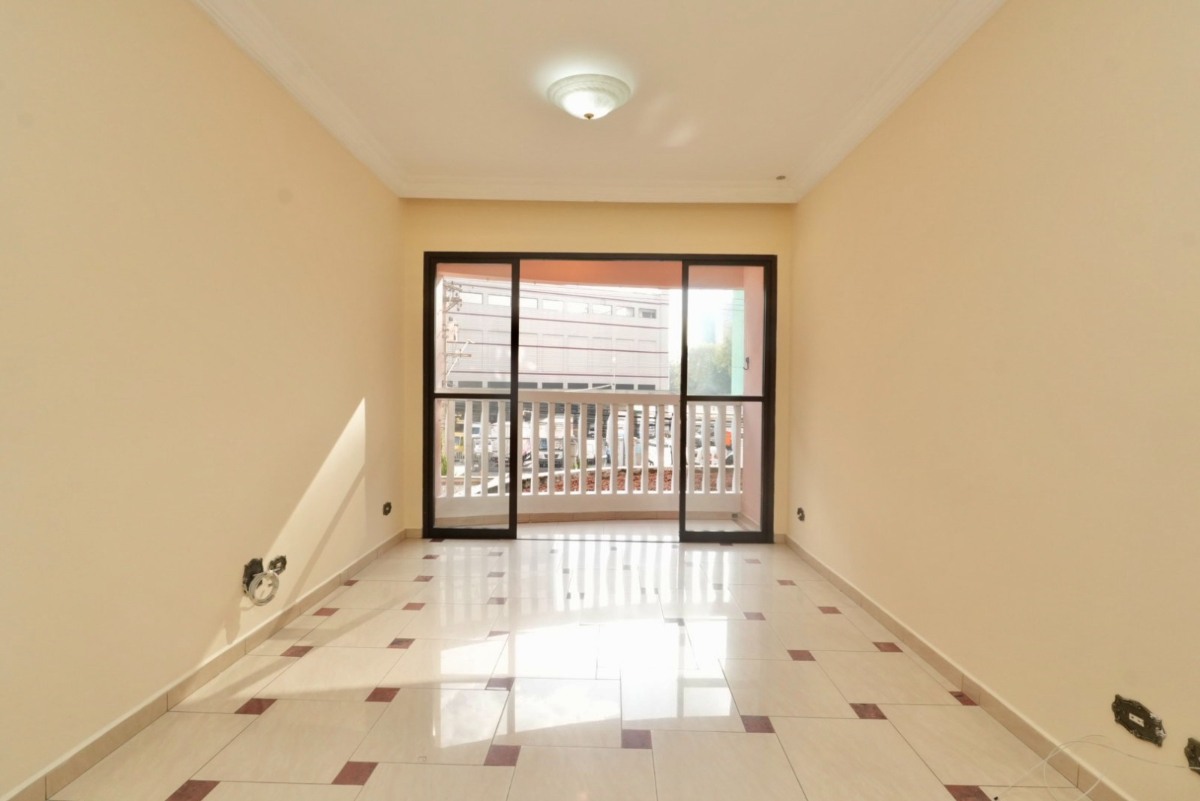 img02 - 2