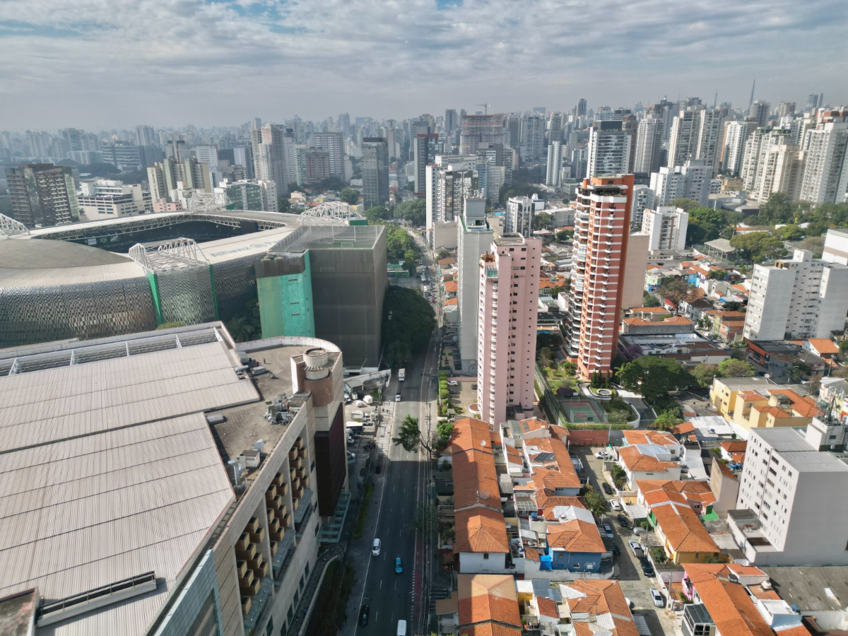img04 - 4