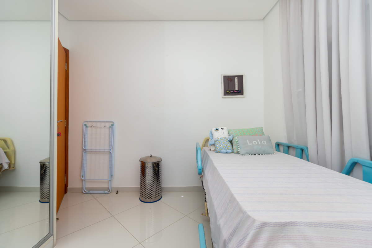 Conheça img18 do imóvel - Casa 4 quartos à venda Parque São Domingos, São Paulo - R$ 1.400.000 - OWHRA - 18 img18 - 18