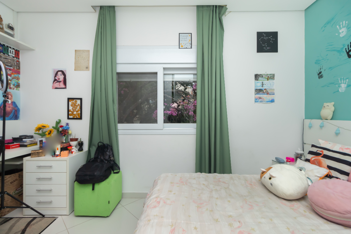 Conheça img23 do imóvel - Casa 4 quartos à venda Parque São Domingos, São Paulo - R$ 1.400.000 - OWHRA - 23 img23 - 23