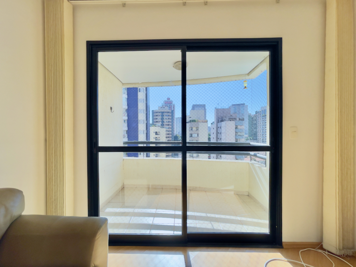 img03 - 3