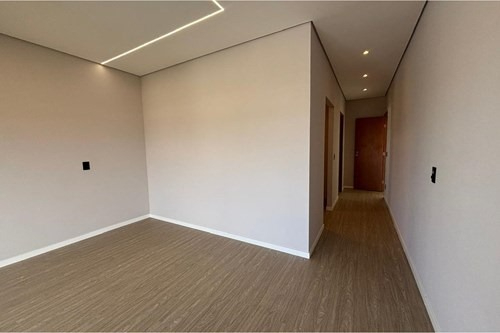 img12 - 12
