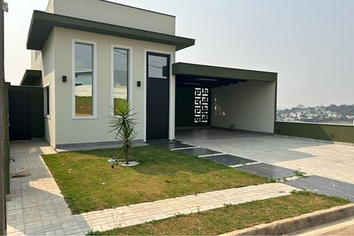 img03 - 3