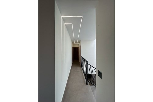 img05 - 5