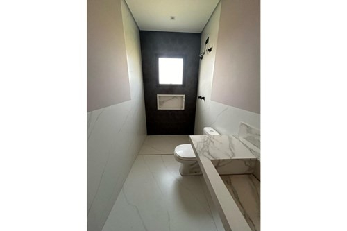 img07 - 7