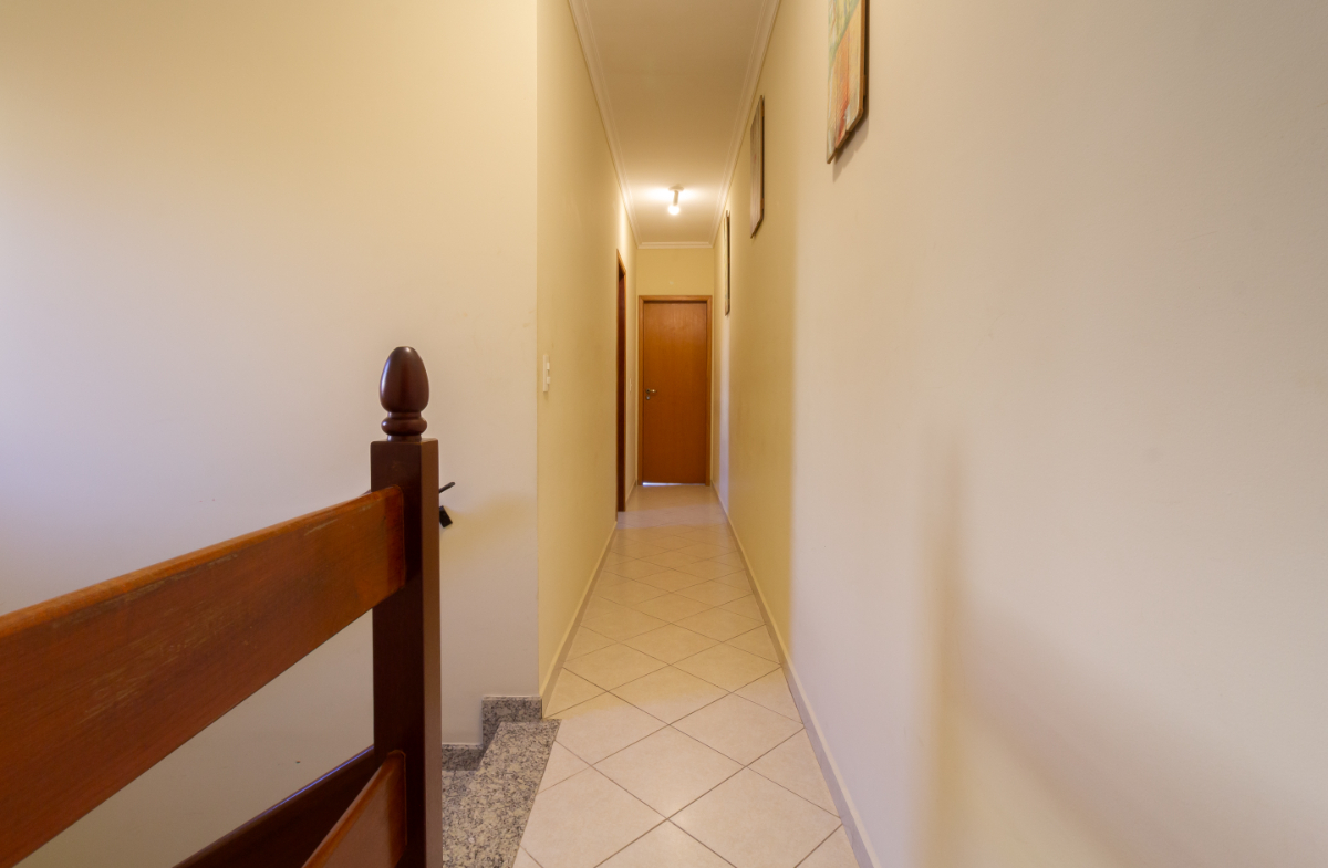 img12 - 12