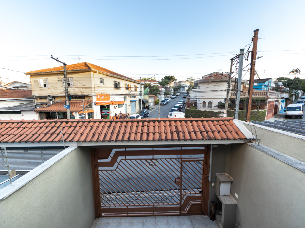 img08 - 8