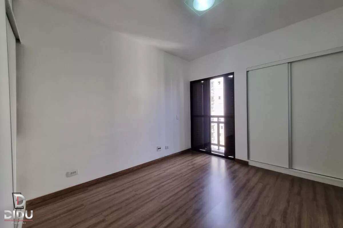 img09 - 9
