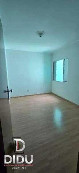 img10 - 10