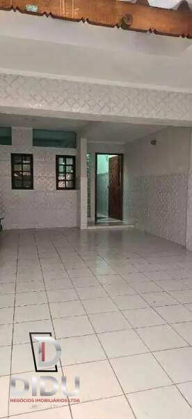 img02 - 2