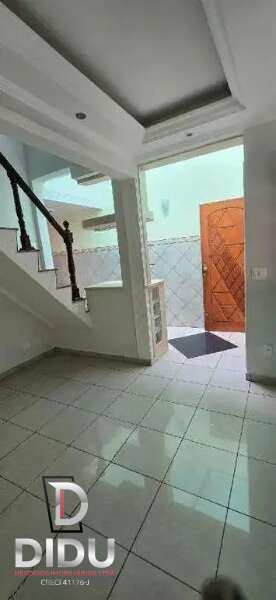 img03 - 3