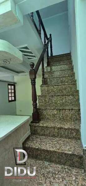 img04 - 4