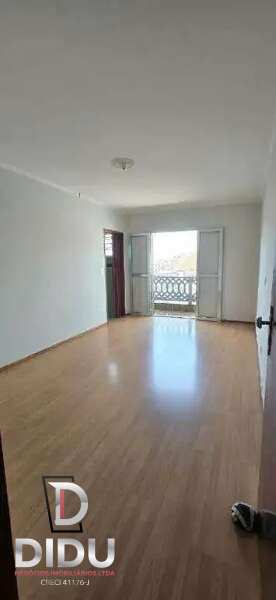 img06 - 6